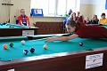 druzynowe_mp_uks_dziewczat_2011 (21)